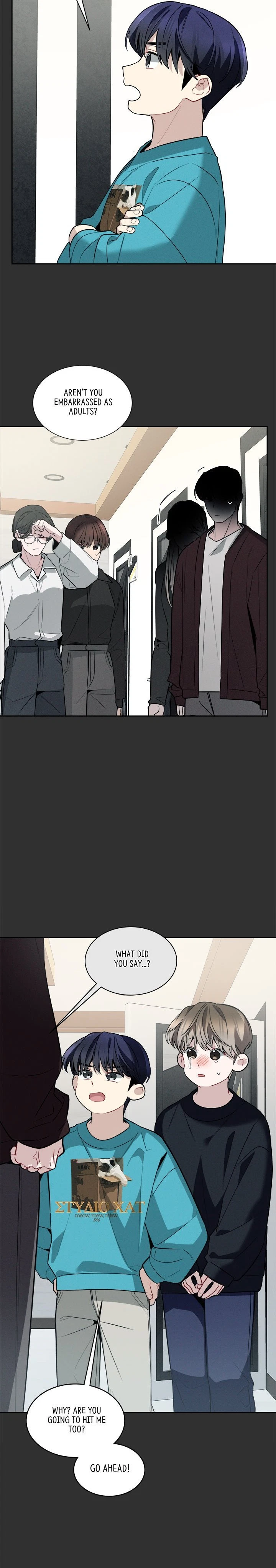 Chapter 58, page 18