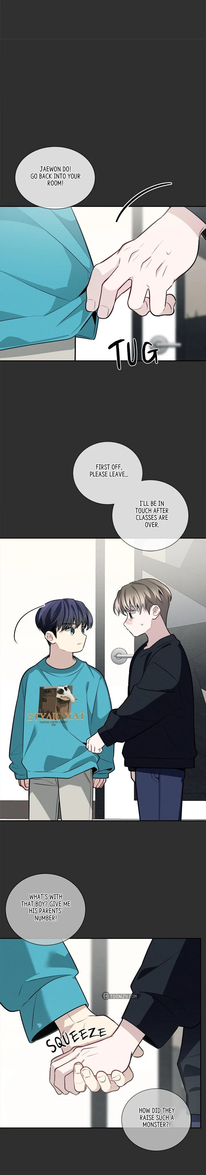Chapter 58, page 19
