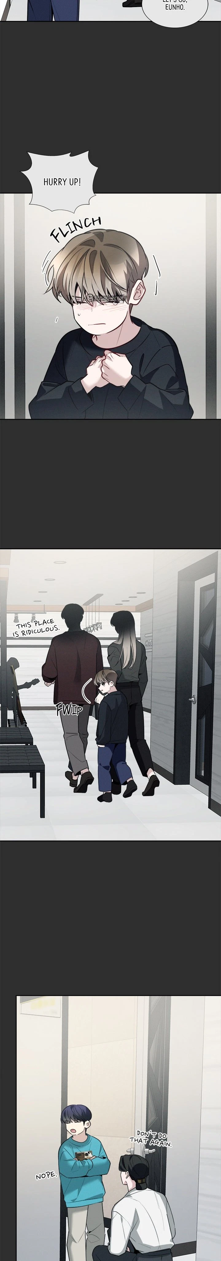 Chapter 58, page 22