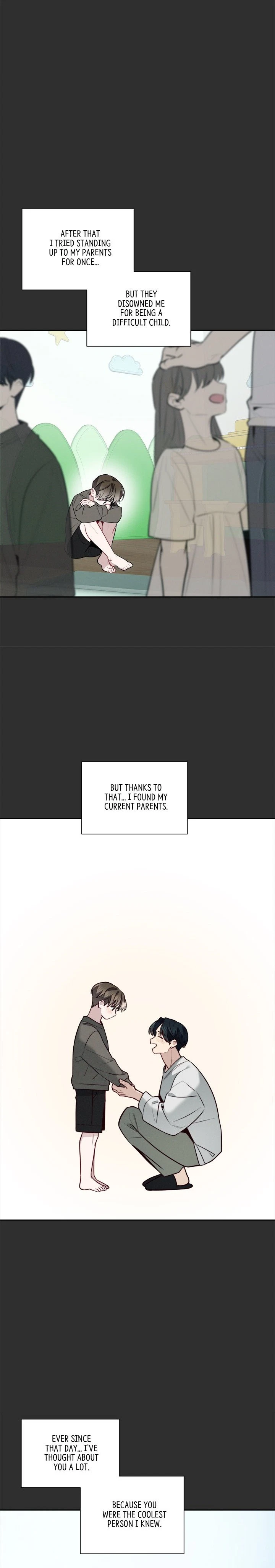 Chapter 58, page 24