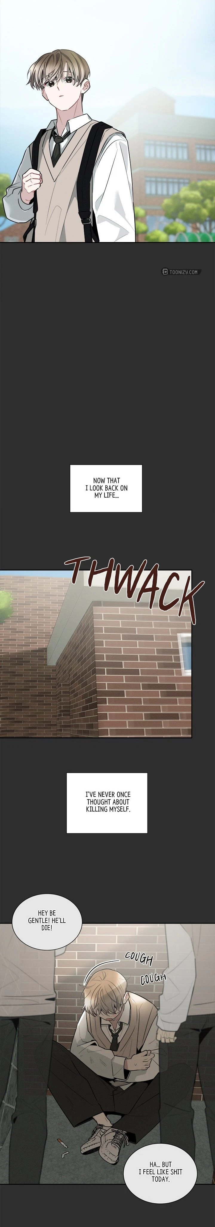 Chapter 58, page 25