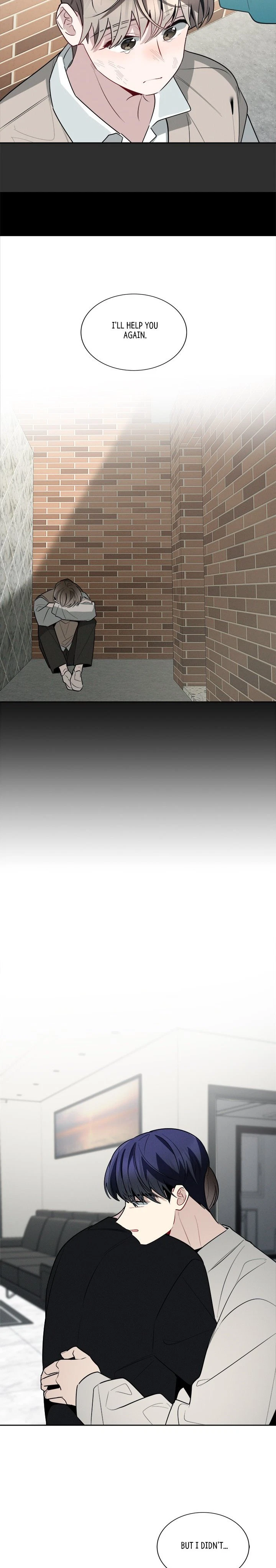 Chapter 58, page 27