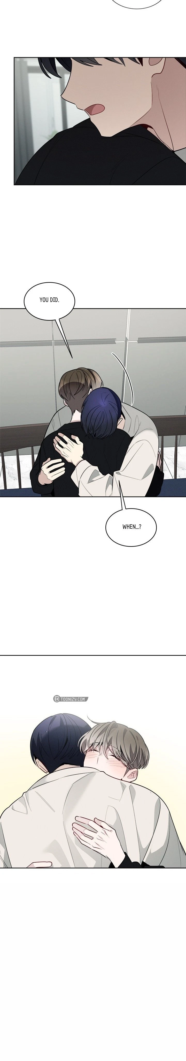 Chapter 58, page 28