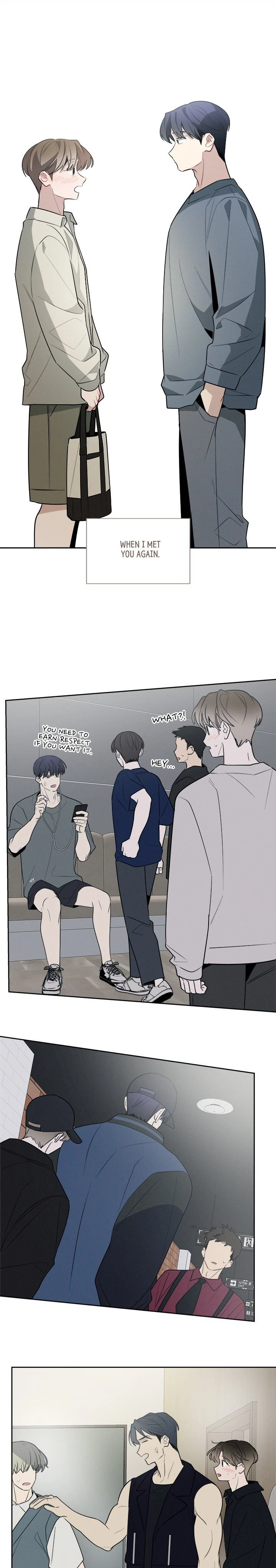 Chapter 58, page 29