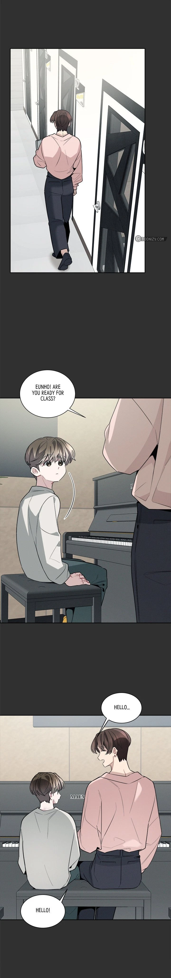 Chapter 58, page 7