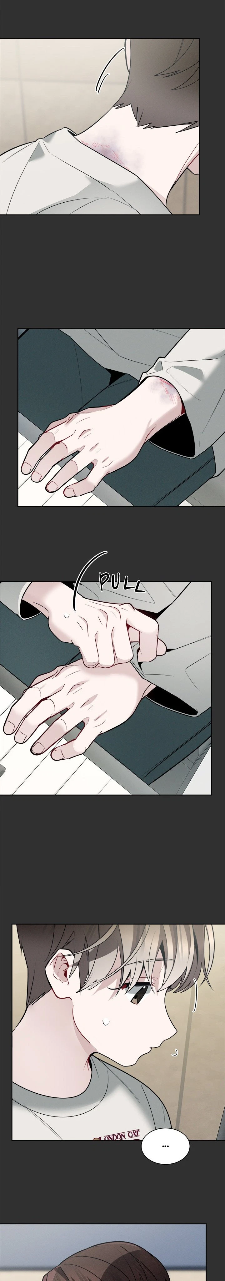 Chapter 58, page 9
