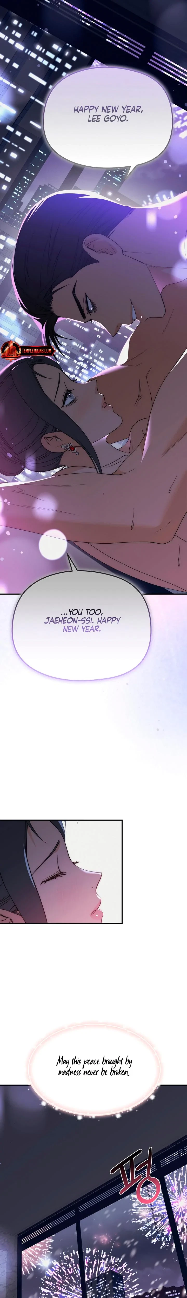 Chapter 22, page 10
