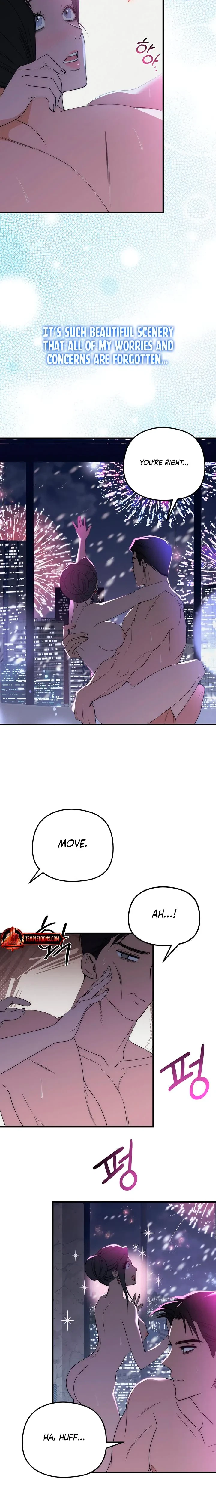 Chapter 22, page 12
