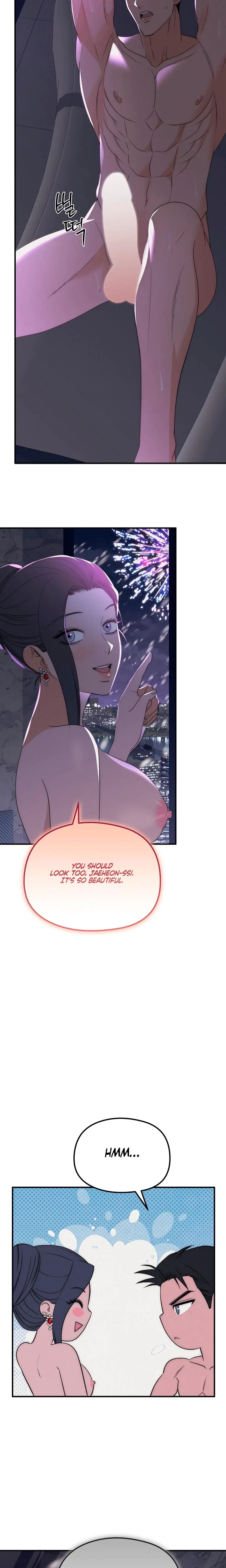 Chapter 22, page 14