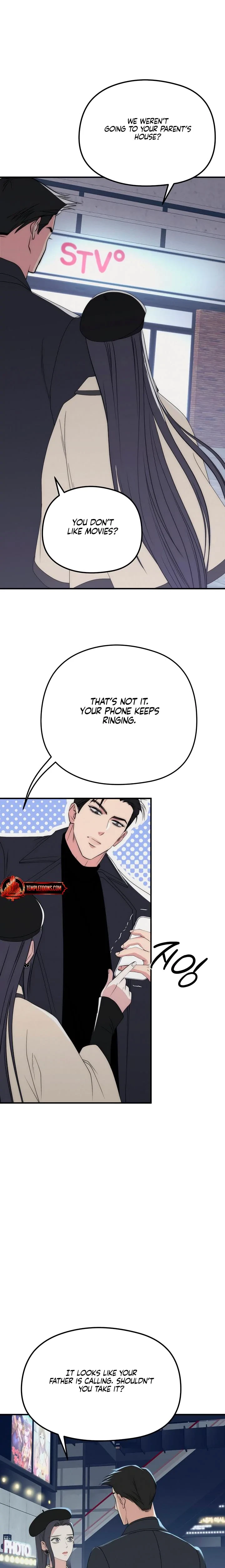 Chapter 22, page 17