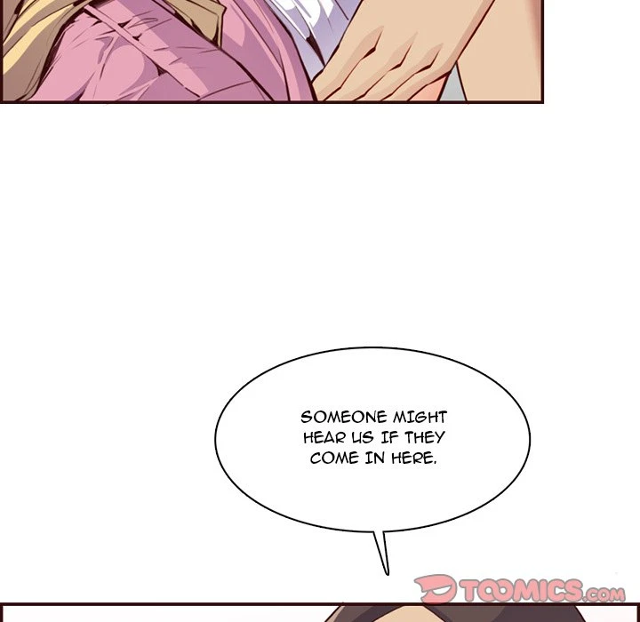 Chapter 97, page 10
