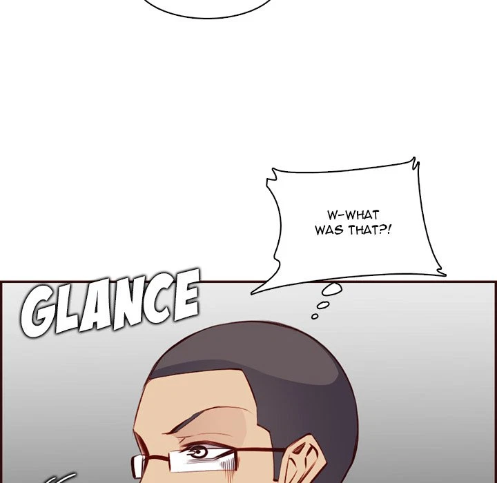 Chapter 97, page 100