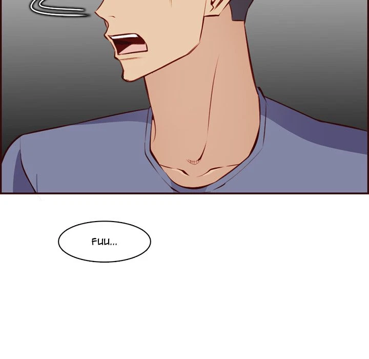 Chapter 97, page 101
