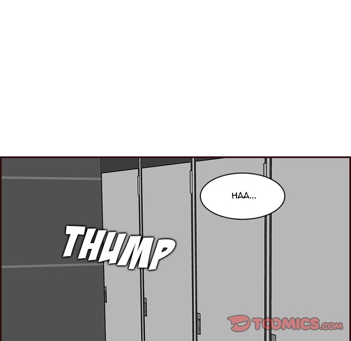 Chapter 97, page 102