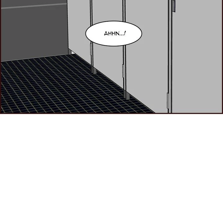 Chapter 97, page 103
