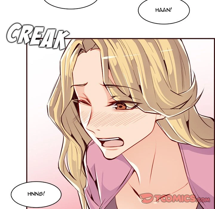Chapter 97, page 106