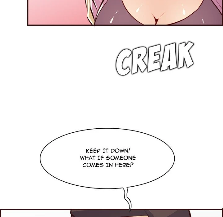 Chapter 97, page 107
