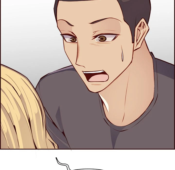 Chapter 97, page 108