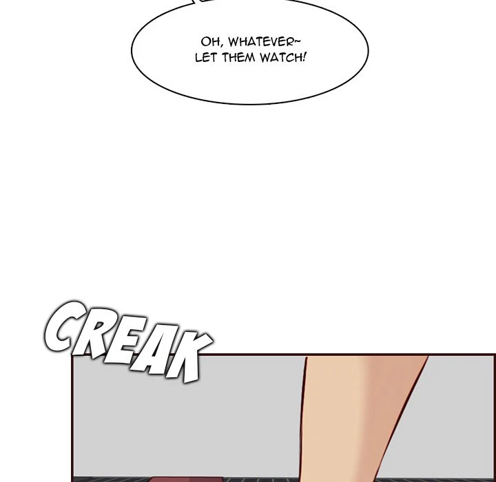 Chapter 97, page 109