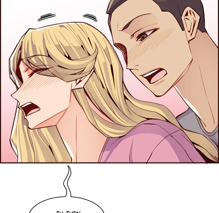 Chapter 97, page 11