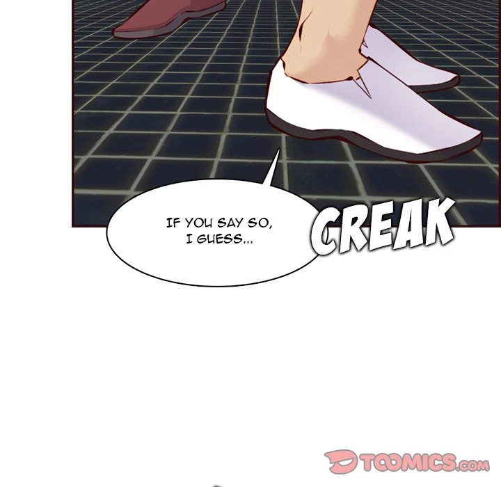 Chapter 97, page 110