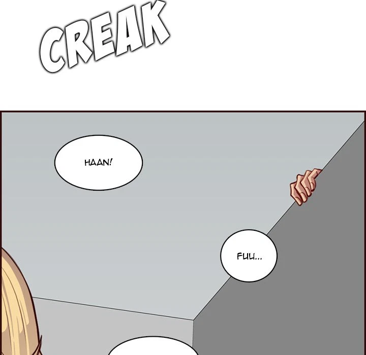 Chapter 97, page 111