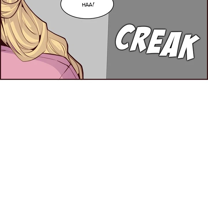 Chapter 97, page 112