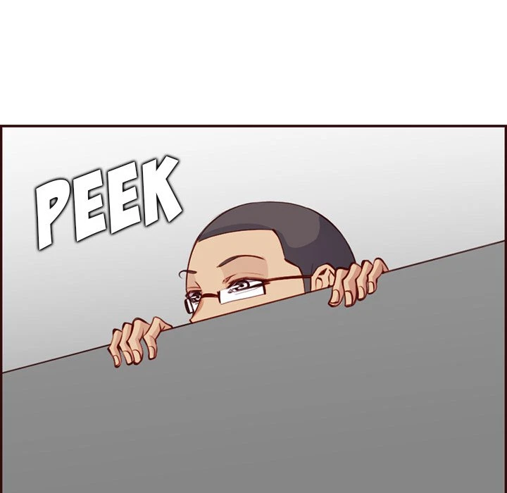 Chapter 97, page 113