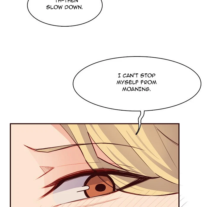 Chapter 97, page 12
