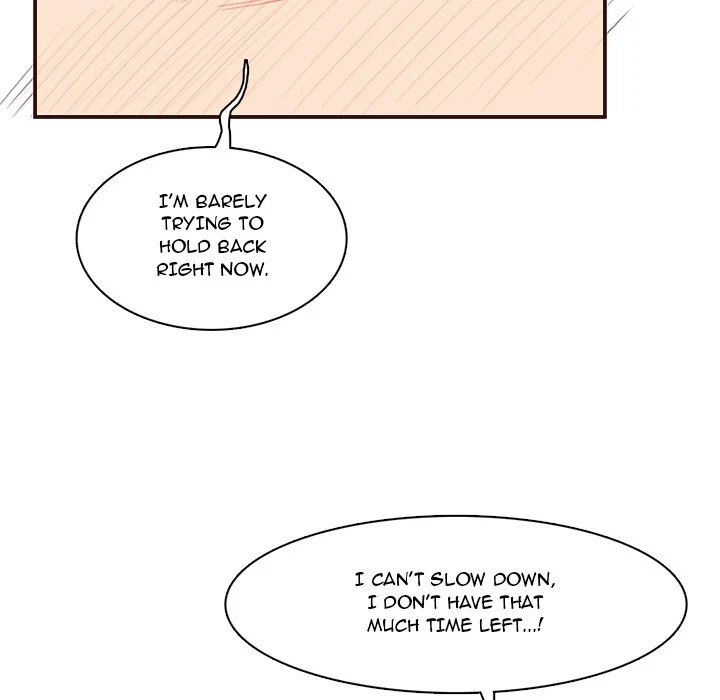 Chapter 97, page 13