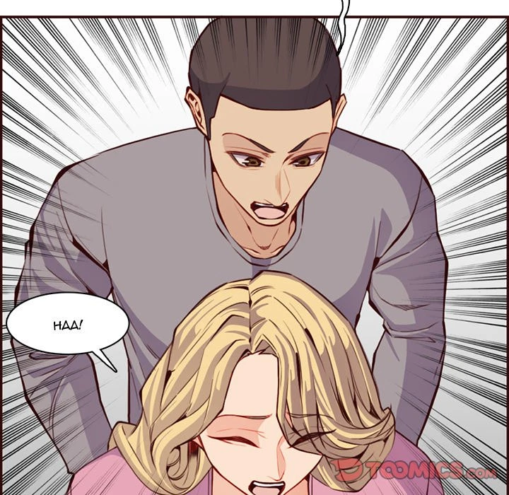 Chapter 97, page 14