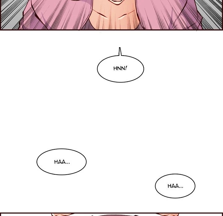 Chapter 97, page 15