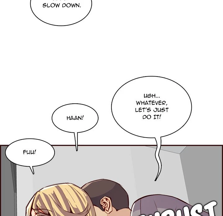 Chapter 97, page 17