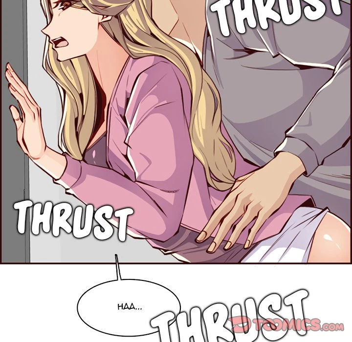 Chapter 97, page 18