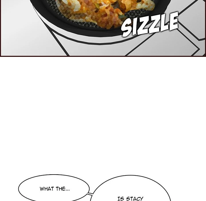 Chapter 97, page 23