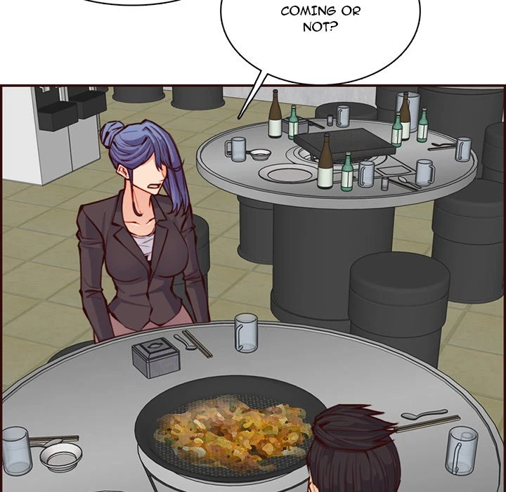 Chapter 97, page 24