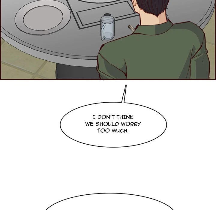 Chapter 97, page 25