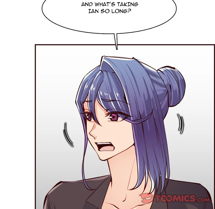 Chapter 97, page 26
