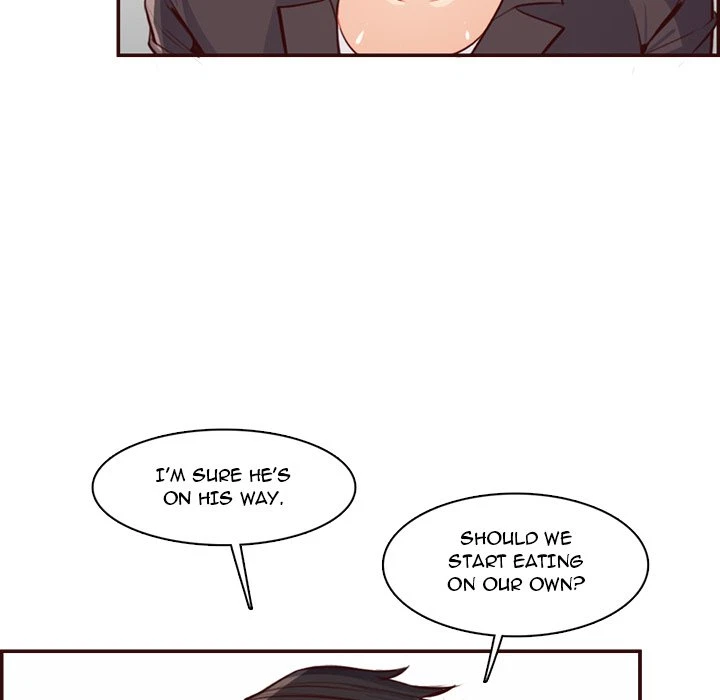 Chapter 97, page 27