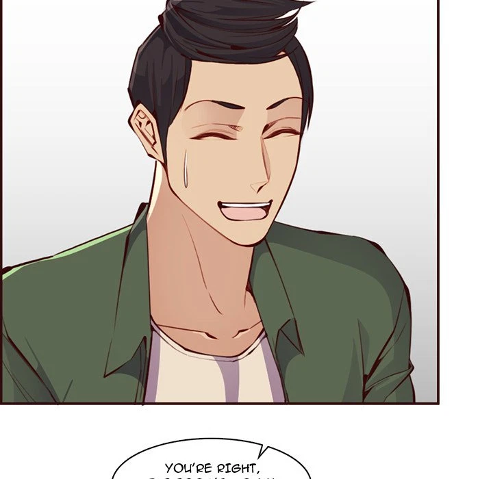 Chapter 97, page 28