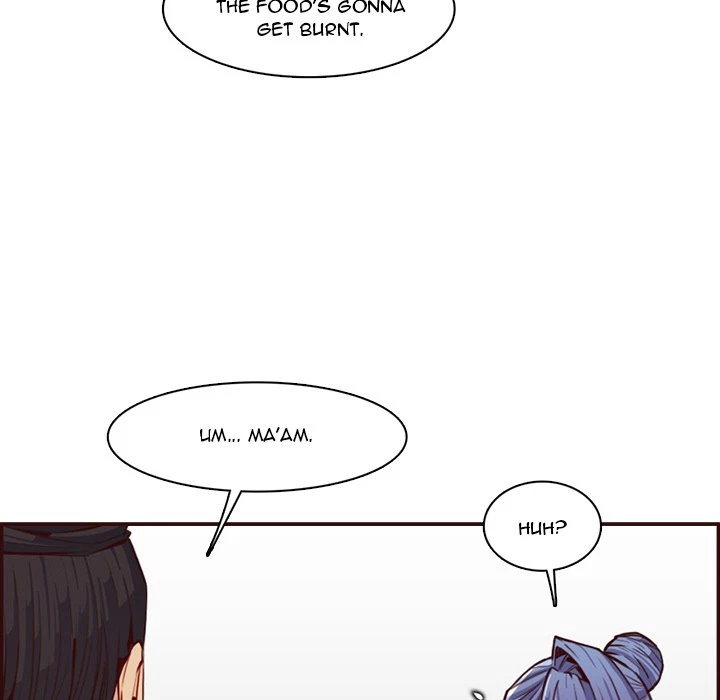 Chapter 97, page 29