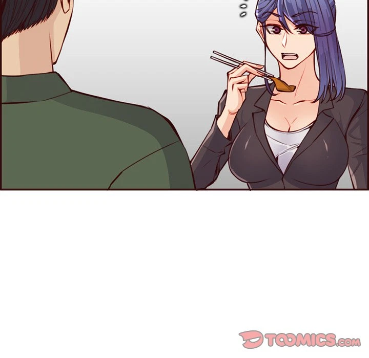 Chapter 97, page 30