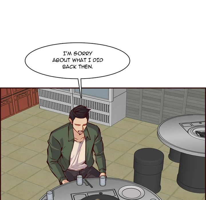 Chapter 97, page 31