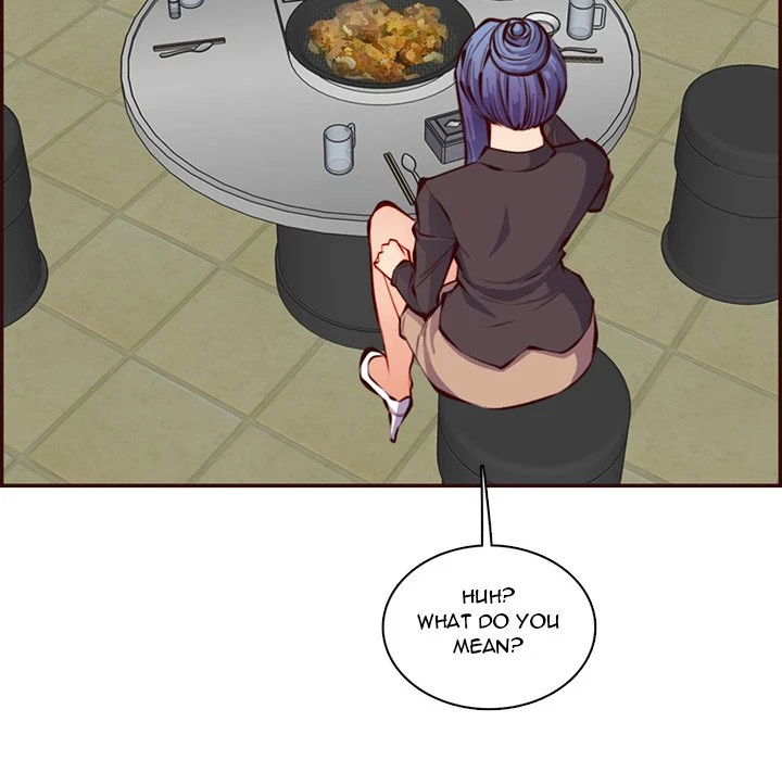 Chapter 97, page 32