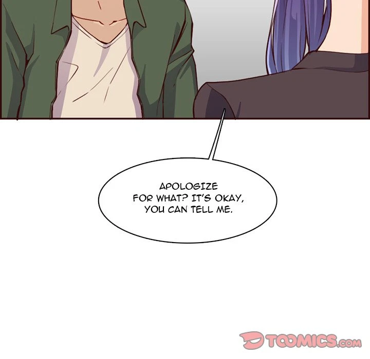 Chapter 97, page 34