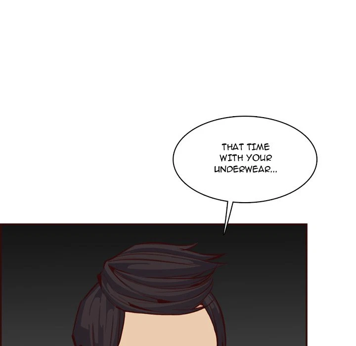 Chapter 97, page 35