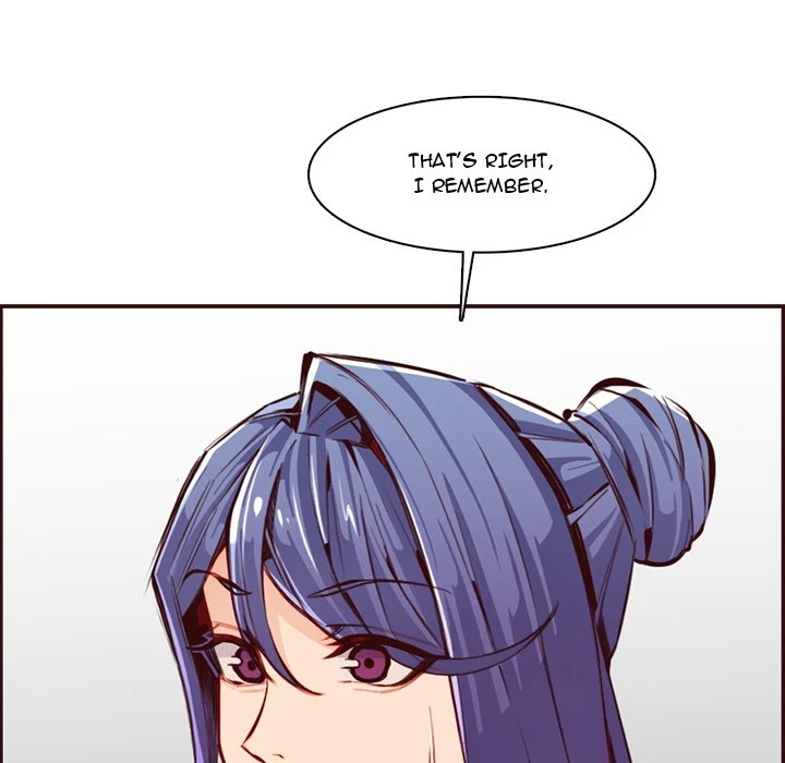 Chapter 97, page 37