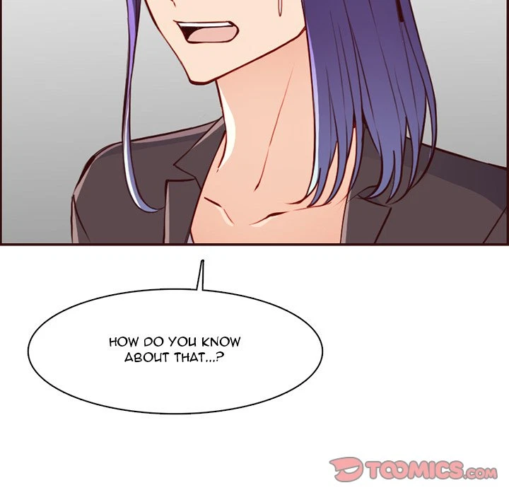 Chapter 97, page 38
