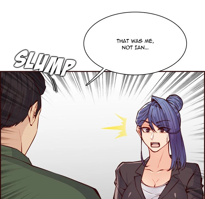 Chapter 97, page 39