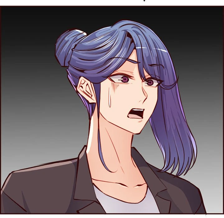 Chapter 97, page 41